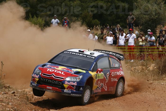 Loeb-Elena ES10.jpg